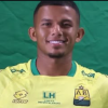 Aldair Zarate