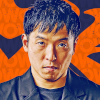 Takahiro Mori