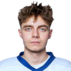 Jakub Linet