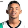 Maikell Kedier Diaz Perez