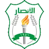 Al-Ansar Beirut