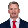 Kirk Furey