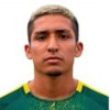 Joshep Rivera
