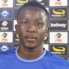 Wandile Ngema