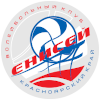 Yenisei (Women)