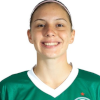 Duda Anjos