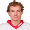 Dominick Byrtus