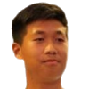 Yeyao Cheng