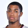 Keon Thompson