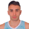 Victor Fernandez