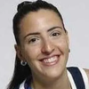 Agustina Garcia
