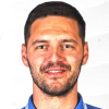 Danijel Radosavljevic