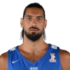 Antonios Karagiannidis