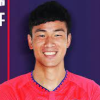 Xuan Han