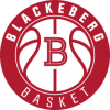 Blackeberg (femmes)
