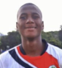 Vicente Prado