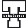 Tatran Stresovice (Women)