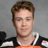 Viljami Savolainen