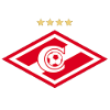 Spartak Moscow (Youth)