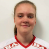 Signe Gaupset