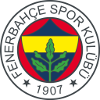 Fenerbahce II (Women)
