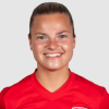 Kayleigh Van Dooren