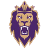 Mid-South Monarchs