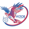 Motor Zaporozhye