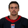Chad Pietroniro