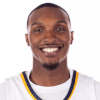 Keonte Kennedy