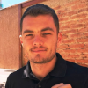 Tiago Sturmer