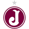 CA Juventus U20