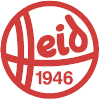 Heid (Femmes)