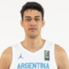 Juan Fernandez