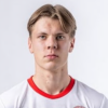 Niklas Pyyhtia