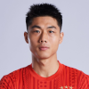 Zhen Wei