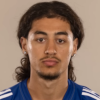 Александру Болован