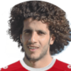 Mohamed Hashem
