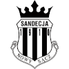 Sandecja Nowy Sacz