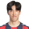 Lee Young-Jae