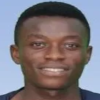 Jordan Ayimbila