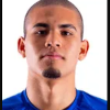 Juan Vegas