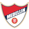 Independiente Medellin
