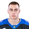 Gleb Lazarevich