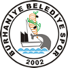 Burhaniye (Women)