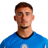 Jack Diamond