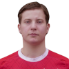 Logi Finnsson