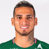 Miguel Trauco