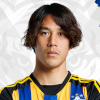 Ataru Esaka