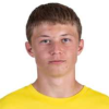 Timotej Hranica